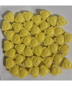 köpa XANAX 3mg i sverige