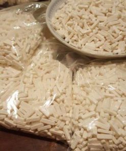 köpa Xanax 2 mg i sverige