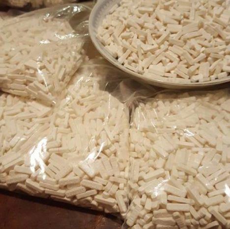 Xanax-2mg-468x467-1 köpa Xanax 2 mg i sverige