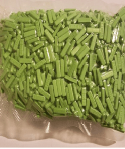Xanax 2mg Green Bar