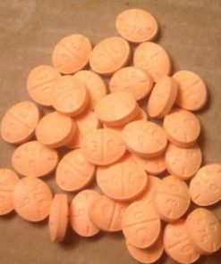 köpa Adderall 30 mg i sverige