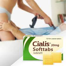 köpa Cialis Generic 20 mg i sverige