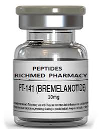 download.jpeg Bremelanotide PT-141 10vials Kit - Bild 2