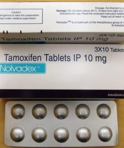köpa Novladex Tamoxifen Citrate 10 mg i sverige