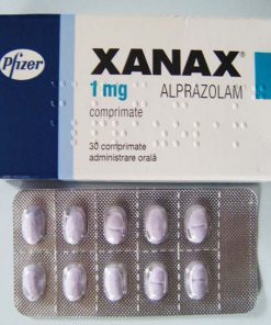 köpa Xanax 1mg
