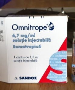 Köpa Sibutramin 10 mg i sverige