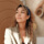 Hem skin cleanser template testimonial avatar img