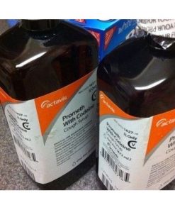 Köp Actavis Promethazine