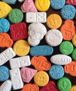 Köp quality Molly (Pure MDMA) 50 mg