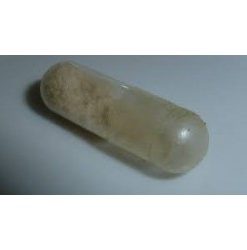 Köp Molly (ren MDMA) 180 mg kapsel