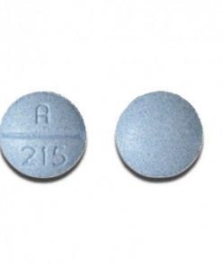 Köp Roxycontin (Roxycodon) 30mg